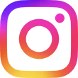 インスタグラムアイコン