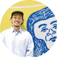 NONCHELEEE